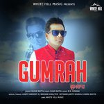 Rajan Mattu Songs MP3 Download