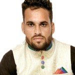 Jagdeep Randhawa Songs MP3 Download